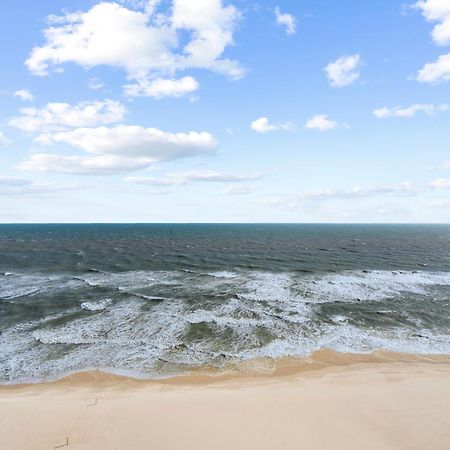 Windemere 1503 Perdido Key Εξωτερικό φωτογραφία