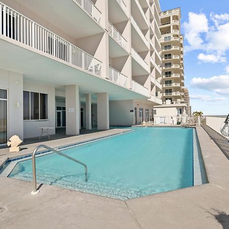 Windemere 1503 Perdido Key Εξωτερικό φωτογραφία