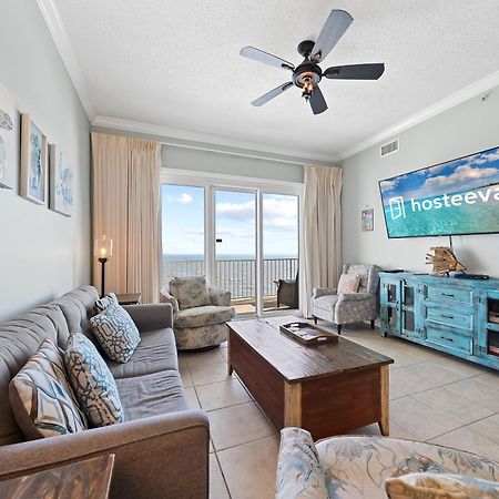 Windemere 1503 Perdido Key Εξωτερικό φωτογραφία