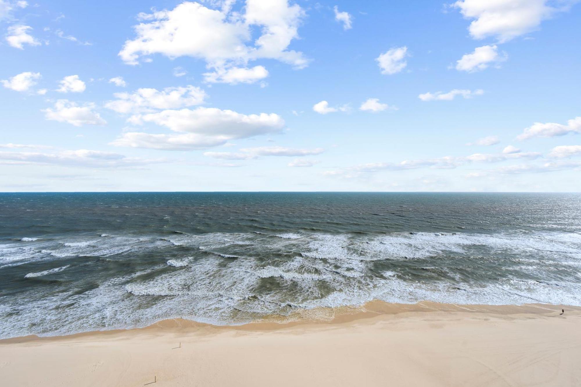 Windemere 1503 Perdido Key Εξωτερικό φωτογραφία