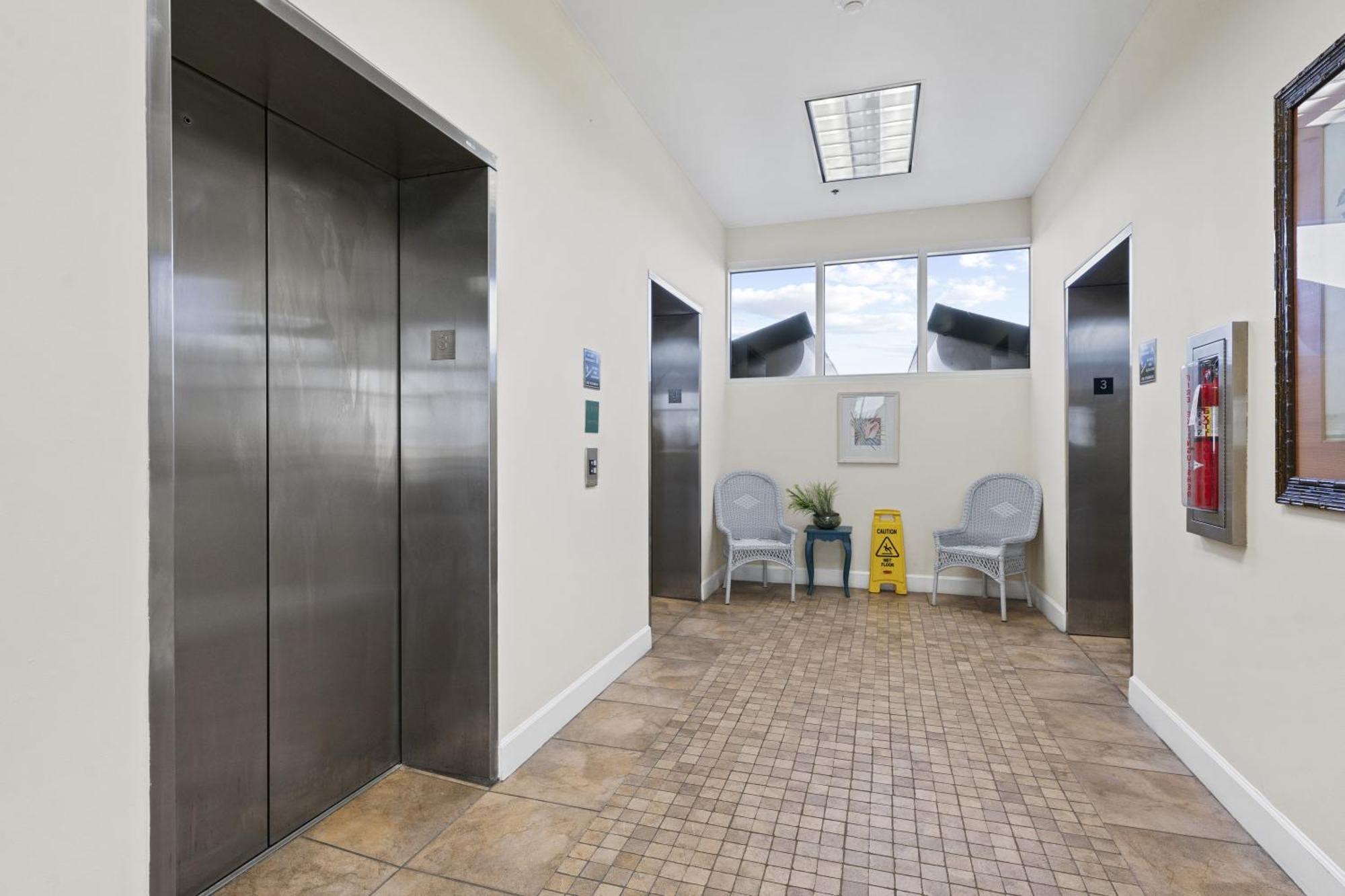 Windemere 1503 Perdido Key Εξωτερικό φωτογραφία