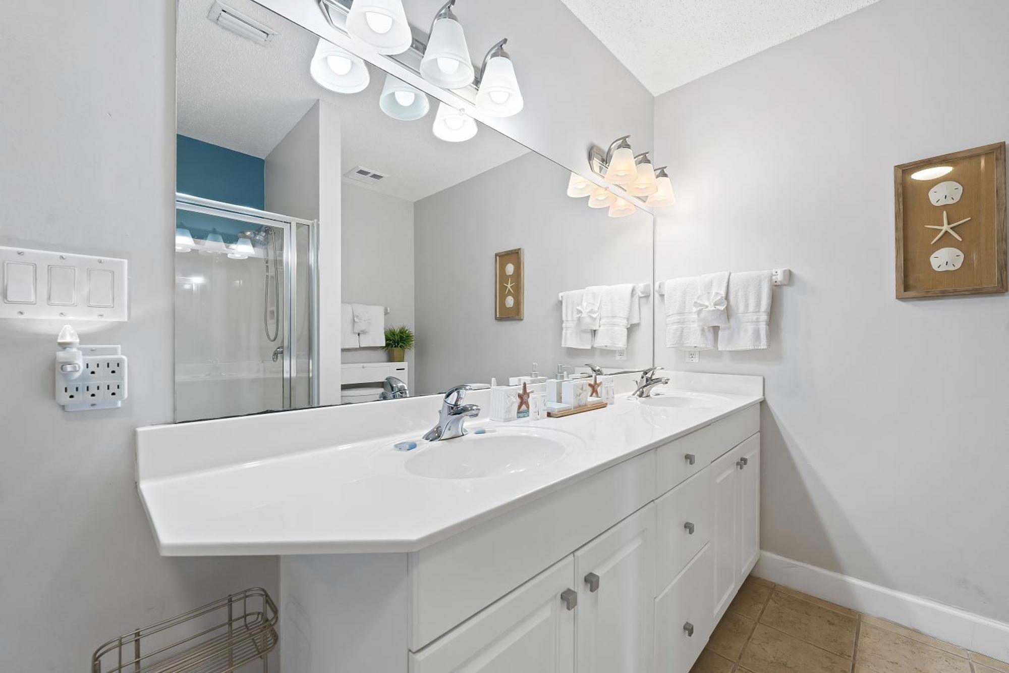 Windemere 1503 Perdido Key Εξωτερικό φωτογραφία