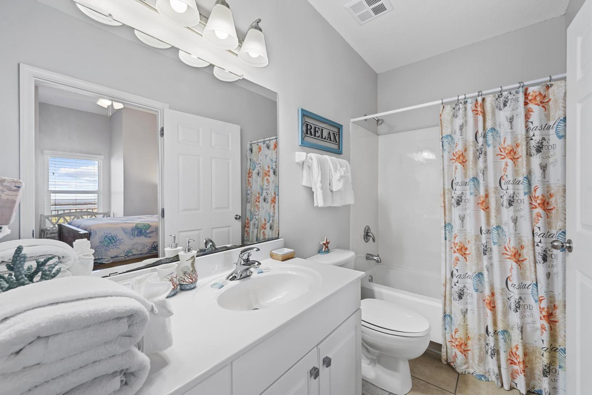 Windemere 1503 Perdido Key Εξωτερικό φωτογραφία