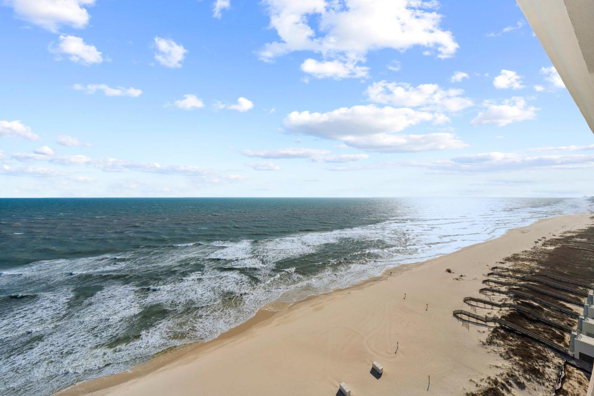Windemere 1503 Perdido Key Εξωτερικό φωτογραφία