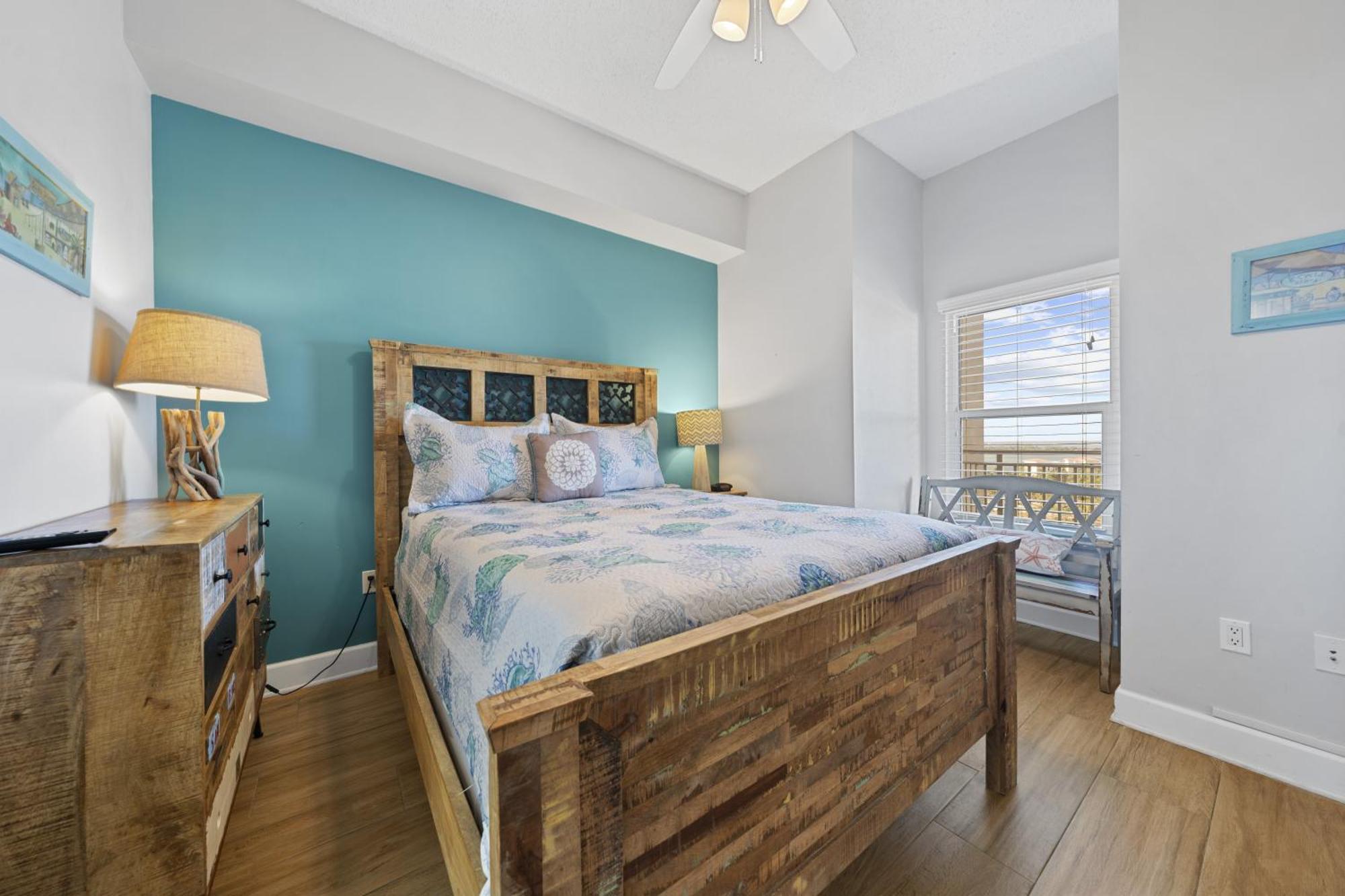 Windemere 1503 Perdido Key Εξωτερικό φωτογραφία