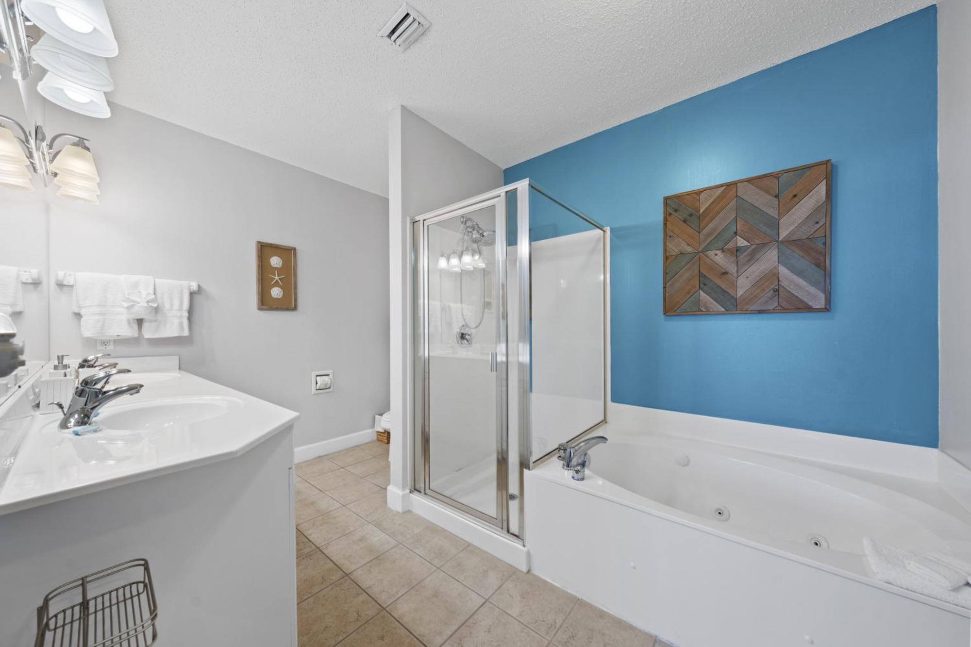 Windemere 1503 Perdido Key Εξωτερικό φωτογραφία