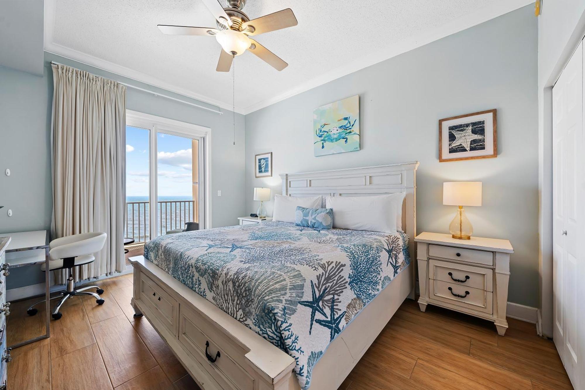 Windemere 1503 Perdido Key Εξωτερικό φωτογραφία