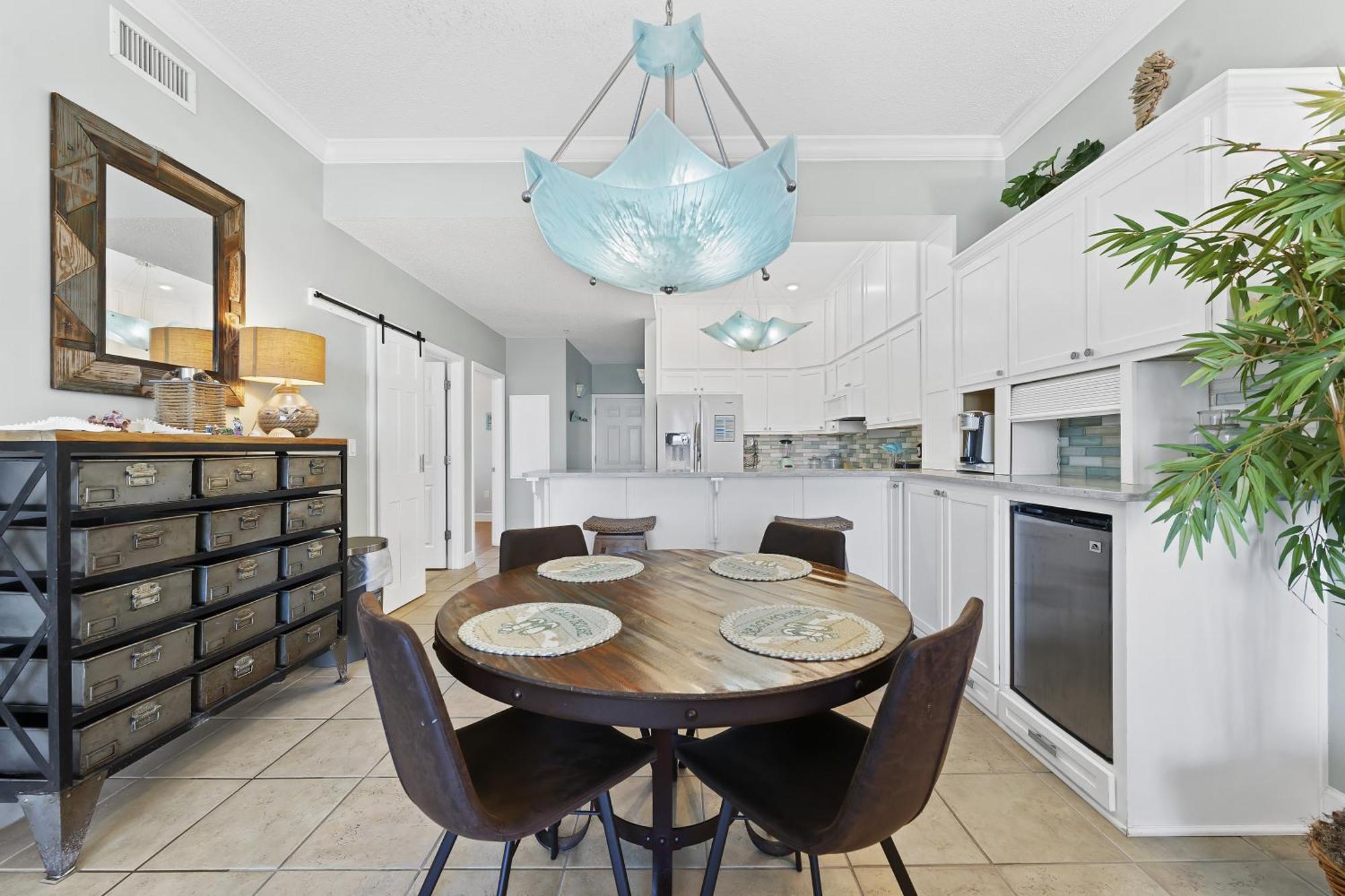 Windemere 1503 Perdido Key Εξωτερικό φωτογραφία