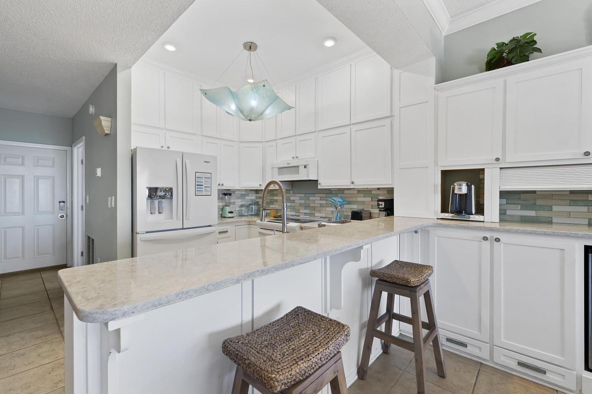 Windemere 1503 Perdido Key Εξωτερικό φωτογραφία