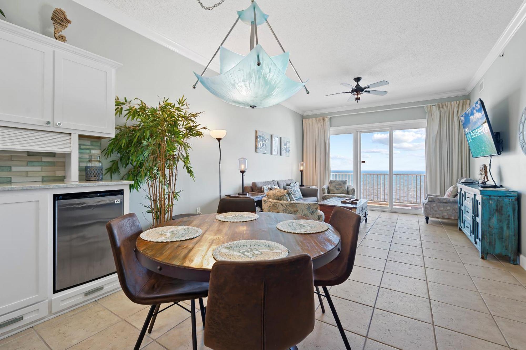 Windemere 1503 Perdido Key Εξωτερικό φωτογραφία
