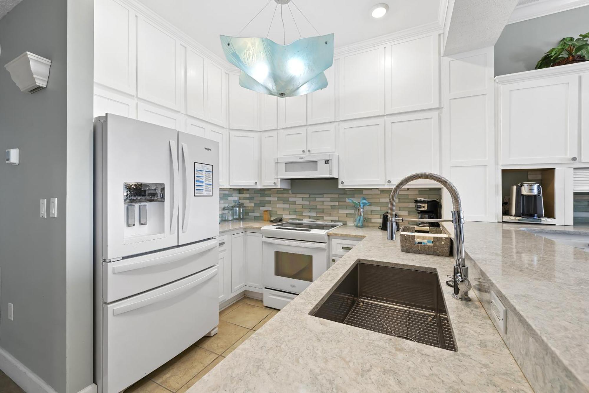Windemere 1503 Perdido Key Εξωτερικό φωτογραφία